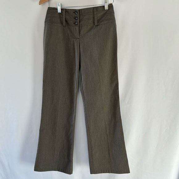 BCX Pants - ❤️3/$30 BCX Junior Pants